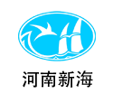 特種設(shè)備安裝維修許可證承接范圍